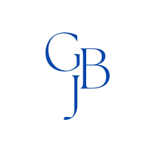 Profile for Gilberto Brito Jr. Escritório de Advocacia