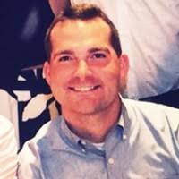 Edward O'Neil Email & Phone Number