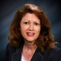 Colleen Kirkpatrick's Instagram, Twitter & Facebook