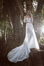 Lee Grebenau Wedding Dress Enchanted Wedding Dress Enchanted Forest Wedding Dress Wedding Dress Inspiration