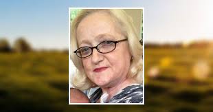 Norah Evelyn Bell Obituary May 26, 2018