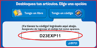 Otra forma de jugar club penguin en vez de club penguin es: Codigovestidos Club Penguin