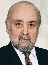 Report to Donors 2012