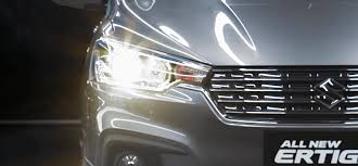 Maybe you would like to learn more about one of these? Aturan Warna Lampu Mobil Wajib Anda Ketahui Suzuki Indonesia