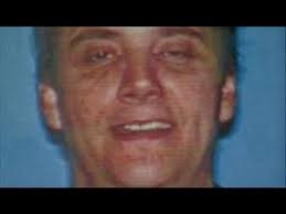 Grisly details emerge following West Hills stabbing suspect's arrest