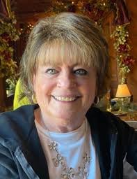 Obituary information for Dee Alexander Austin