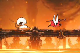 Tinyyyk leaks lEAKS: ; useruse1 · asd.