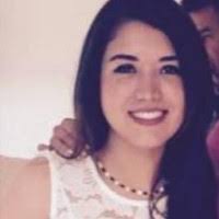 30+ "Maria Fernanda Villagomez" profiles