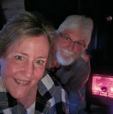 The nearest Hunt Brother's Pizza is either in Coleman or Wausaukee