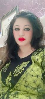 Calling a SKELETON..A Skeleton..is BRUTAL honesty. 💐🕳️🙏🕳️