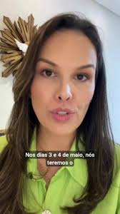 Venha comemorar conosco!, Comemoramos nesse ano 25 anos de missão aqui em  Alfenas e queremos celebrar com você. , Venha participar do Reavivar