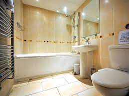 Cottages in isle of portland: Neptune Cottage Fortuneswell Updated 2021 Holiday Home In Castletown Tripadvisor