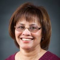 40+ "Gravell" profiles