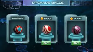 May 04, 2019 · how to play balls control apk on pc,laptop,tablet. 3d Ball Free For Android Apk Download