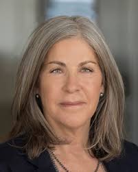 lori.ryan@ucdenver.edu