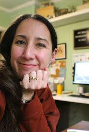 The projects we still think about, the ones that really mattered