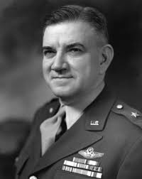 Air Force > About Us > Biographies > Alphabetical Biography Index