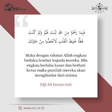 Tolong maafkan keras kepalaku ini! Jangan Bersikap Keras Kepala Nanti Di Jauhi Orang Loh Kutipan Motivasi Kutipan Hidup Motivasi