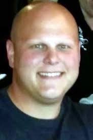 Alison Relyea's Instagram, Twitter & Facebook