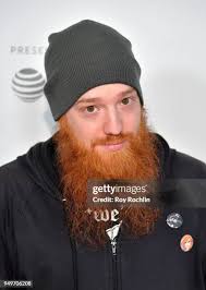 470 Terwilliger Stock Photos, High-Res Pictures, and Images