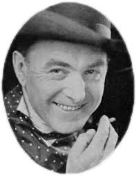 John Ford & Harry Carey: Universal Westerns (1917-21)