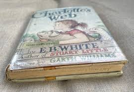 Image result for Charlotte Ivory 1952 Chrysler