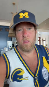 Dave Portnoy's Video