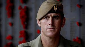 Defence force chief angus campbell reveals 39 alleged unlawful killings were 'not in the heat of battle' after report into alleged war crimes is released. War Hero S Coast Home Sold For Millions Sunshine Coast Daily