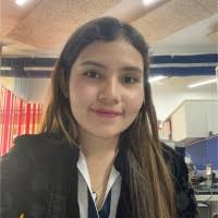 20+ "Karla Andres" profiles