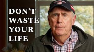 This Advice Will Change Your Life