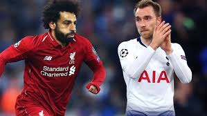 يقدم موقعنا يلا شوت توداي خدمة بث مباشر لمباراة ليفربول وتوتنهام في الدوري الإنجليزي، شاهد مباراة ليفربول وتوتنهام في تمام الساعة 7:45بتوقيت غرينيتش، الساعة 21:45 بتوقيت القاهرة، الساعة 22:45 بتوقيت. Ø¨ÙˆØ§Ø¨Ø© Ø§Ù„ÙØ¬Ø± Ù…Ø´Ø§Ù‡Ø¯Ø© Ù…Ø¨Ø§Ø±Ø§Ø© Ù„ÙŠÙØ±Ø¨ÙˆÙ„ Vs ØªÙˆØªÙ†Ù‡Ø§Ù… Ø¨Ø« Ù…Ø¨Ø§Ø´Ø± ØªØºØ·ÙŠØ© Ù…Ø¨Ø§Ø´Ø±Ø© Liverpool Vs Tottenham Final