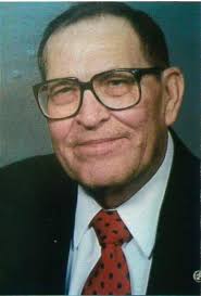 Charles N. Johnson Obituary March 3, 2019