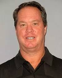 Doug Hendricks Named Women's Golf Head Coach At West Chester University