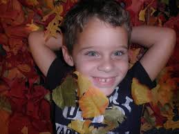 Wyatt Morrison Scholarship