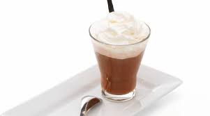 Chocolat Chaud Traditionnel Recette Recette Chocolat Chaud Recette Magimix Chocolat Chaud