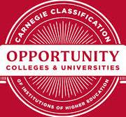 Home | The Ohio State University at Lima