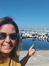 Duplex de 4 Dormitorios y 3 Baños en Los Castros