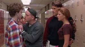 Just as you can learn how to get a man in the first place, you can also learn. My Boyfriend S Back