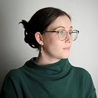 Un amor de pel·lícula by Rachel Winters