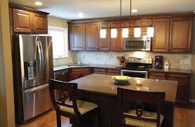 Fl sba team on wed march 18 to. Randy Lemon Your Local Custom Cabinet Maker Destin Life News Events And Community Information
