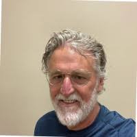 Richard Ulrich Email & Phone Number