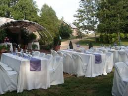 Zillow has 4 homes for sale in jonesborough tn matching separate dining room. Meeting Venues In Jonesborough Tn 105 Venues Pricing Availability