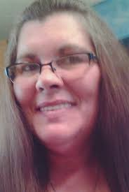 Lisa Watson Schott, 57, of New Washington, Ohio, passed away unexpectedly 