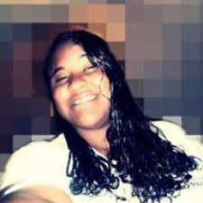 Stream Debora Melo 2 music