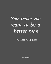 Maxime lagacé click to tweet. 72 Short Love Quotes For Him Or Her Yourtango