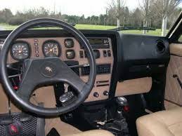 Sin deudas, papeles al día. Resultado De Imagen Para Torino Zx Coupe Gamma Interior De Autos Autos Antiguos Autos Argentinos