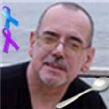 Ron Graves's Instagram, Twitter & Facebook