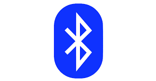 The official website for the bluetooth wireless technology. Ist Bluetooth Schadlich Oder Ungefahrlich Einfach Erklart