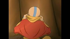 Top 10 anime movies to watch with family during christmas best recommendations. 25 Best Anime For Kids 2021 List