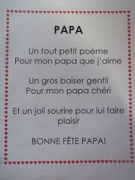Epingle Par 33 7 68 65 40 38 Sur French Learning Fete Des Peres Poeme Fete Des Peres Poeme Pour Papa